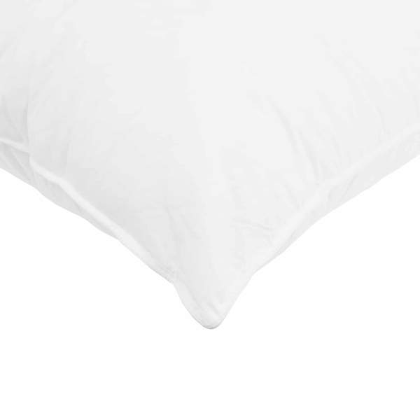 3432300_5.jpg
