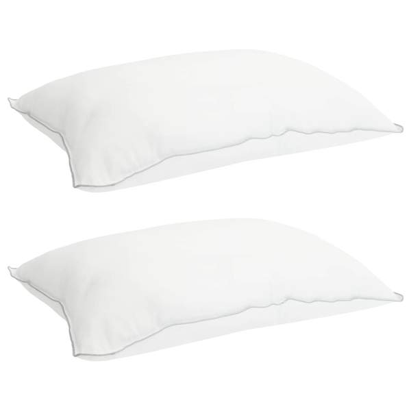 3432623_3.jpg