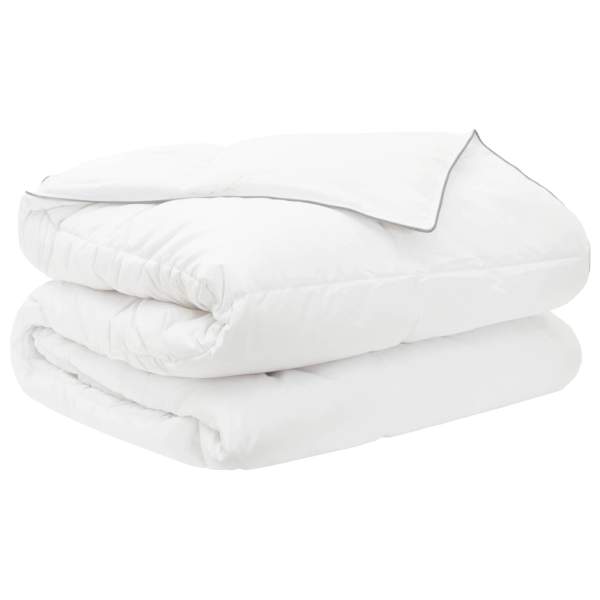 3432721_2.jpg