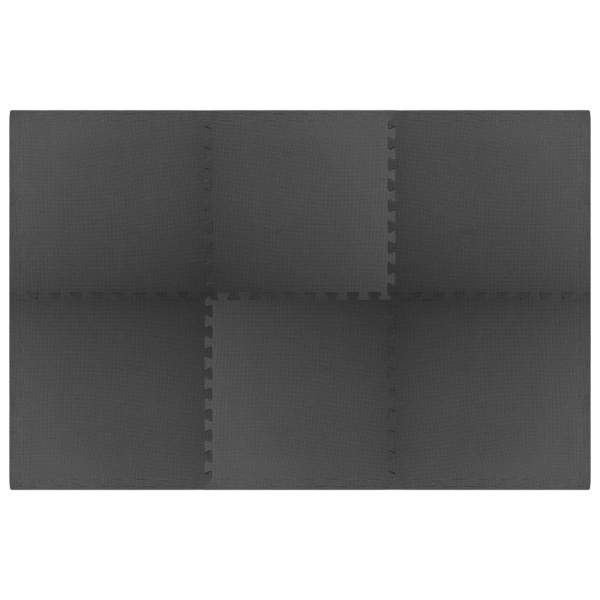 3433268_6.jpg