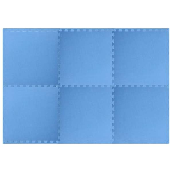 3433270_5.jpg