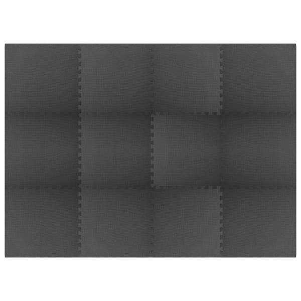 3433272_3.jpg
