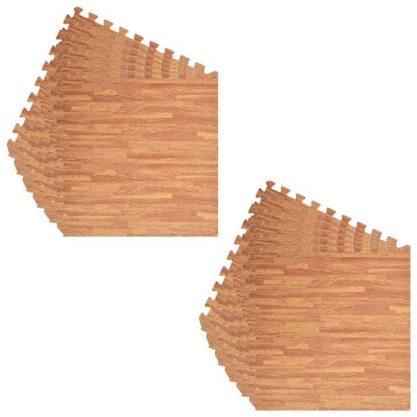 3433275_5.jpg