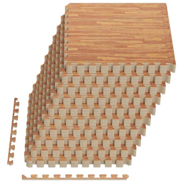3433287_2.jpg