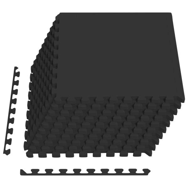 3433297_2.jpg