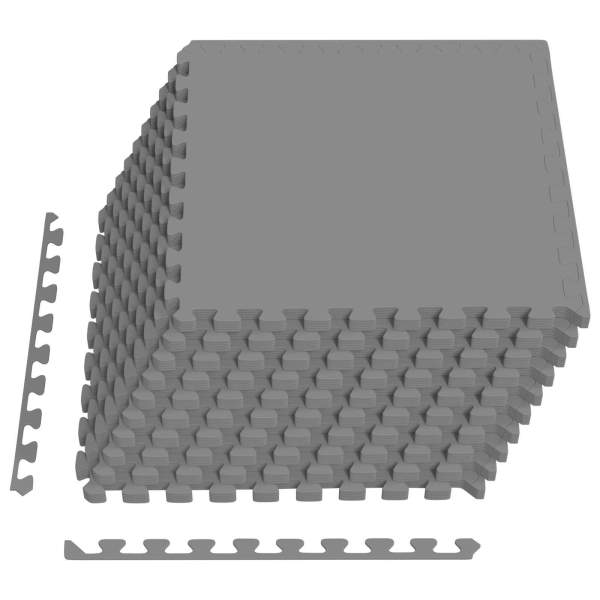 3433298_2.jpg