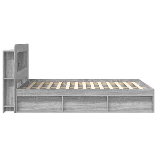 3433497_4.jpg