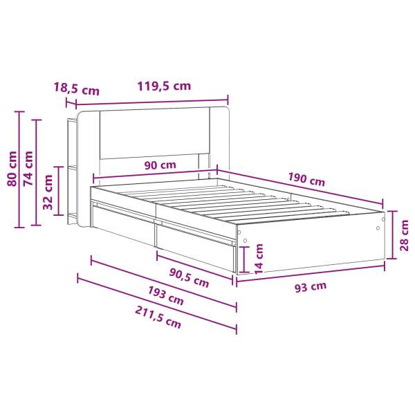 3433543_10.jpg