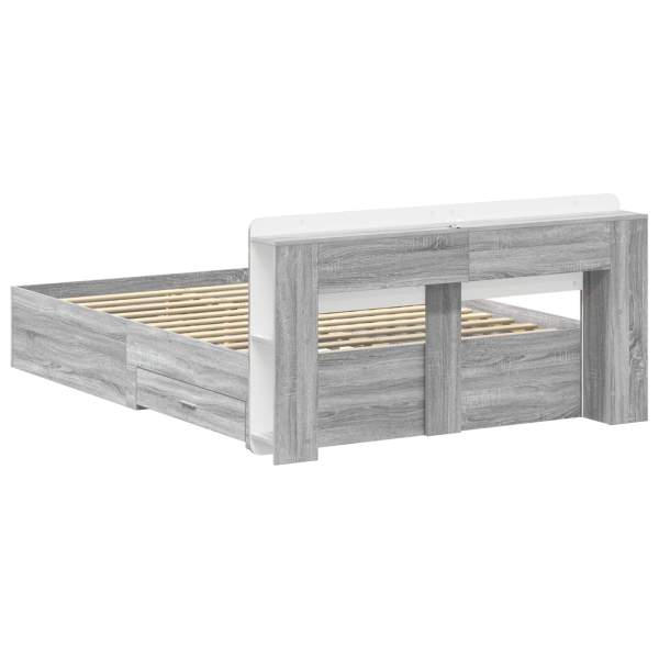 3433768_5.jpg