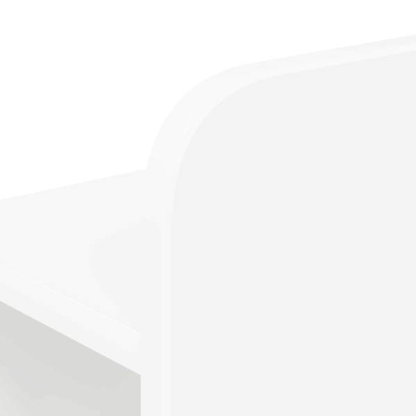 3434057_7.jpg