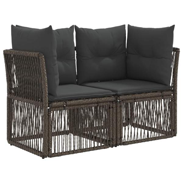 3434147_2.jpg