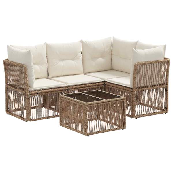 3434214_1.jpg