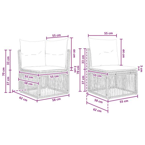 3434246_6.jpg