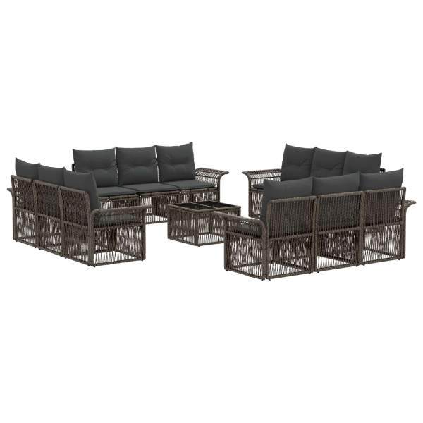 3434783_1.jpg