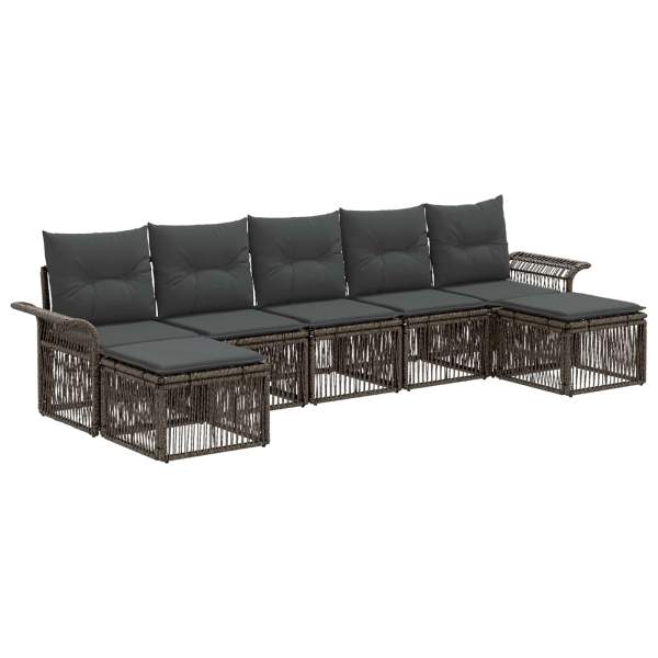 3434915_1.jpg