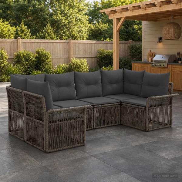 3434927_1.jpg