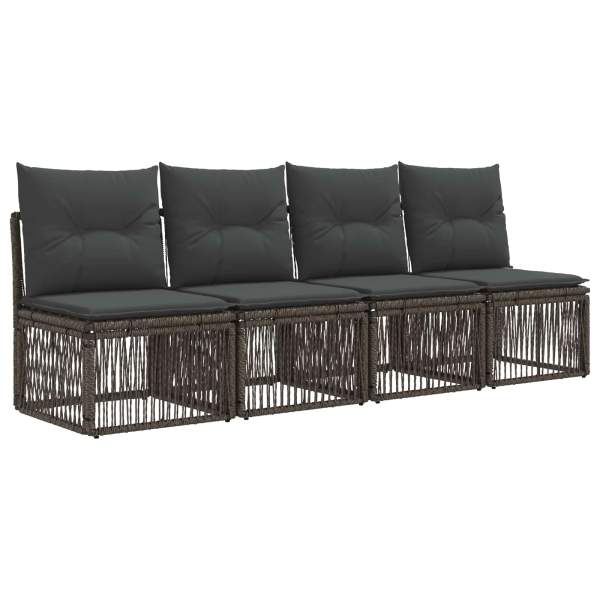 3434975_3.jpg