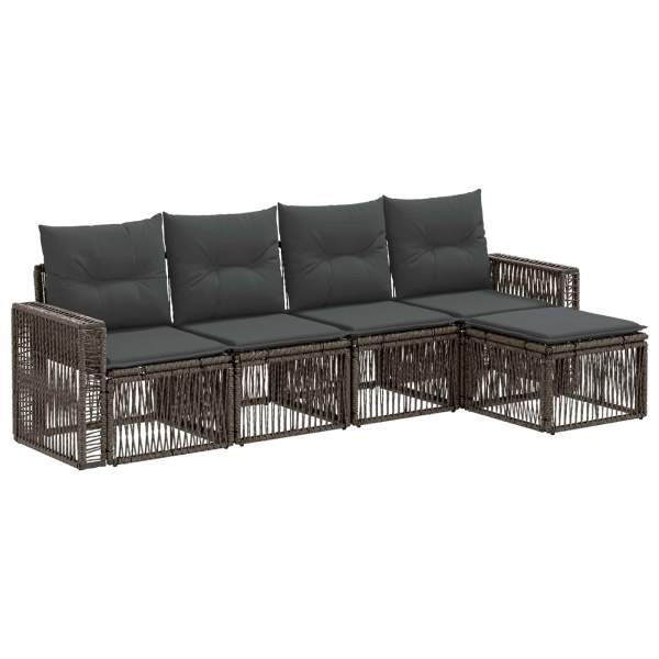 3435110_1.jpg