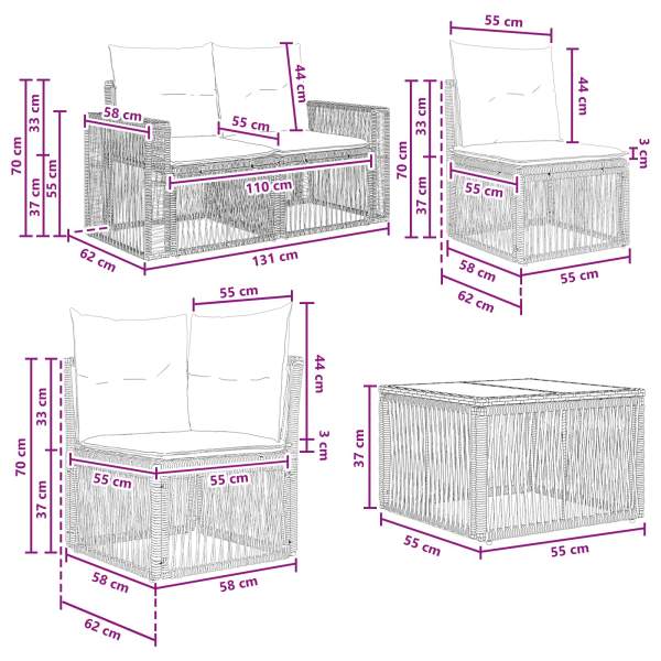 3435143_9.jpg
