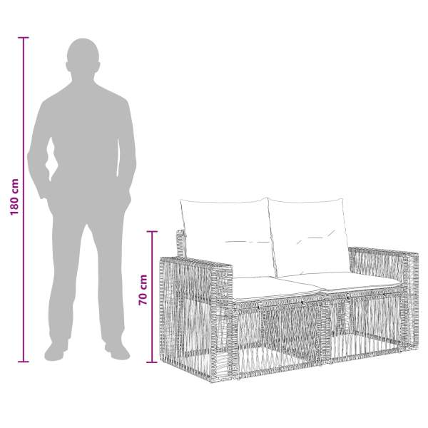 3435190_9.jpg