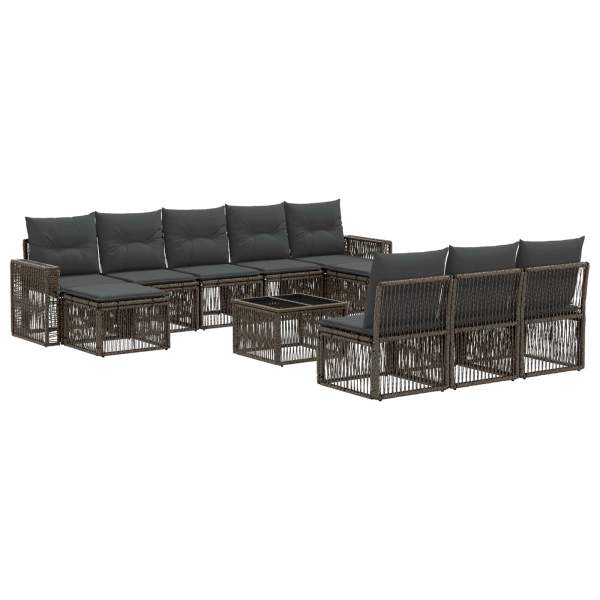 3435248_1.jpg