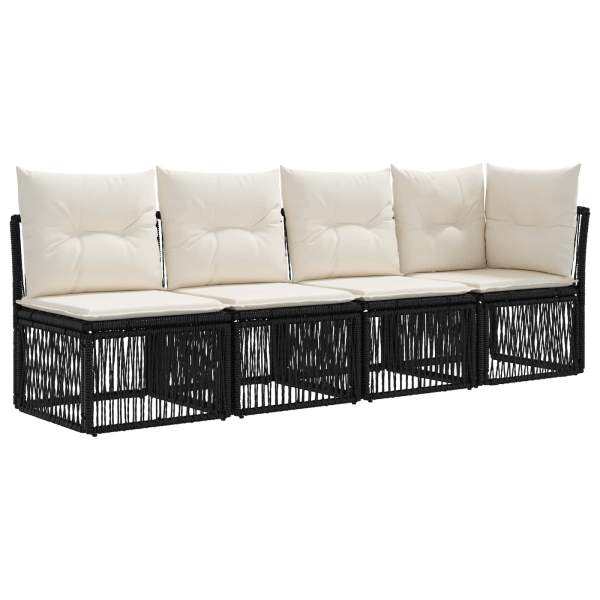 3435490_3.jpg