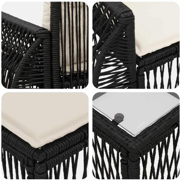 3435577_8.jpg