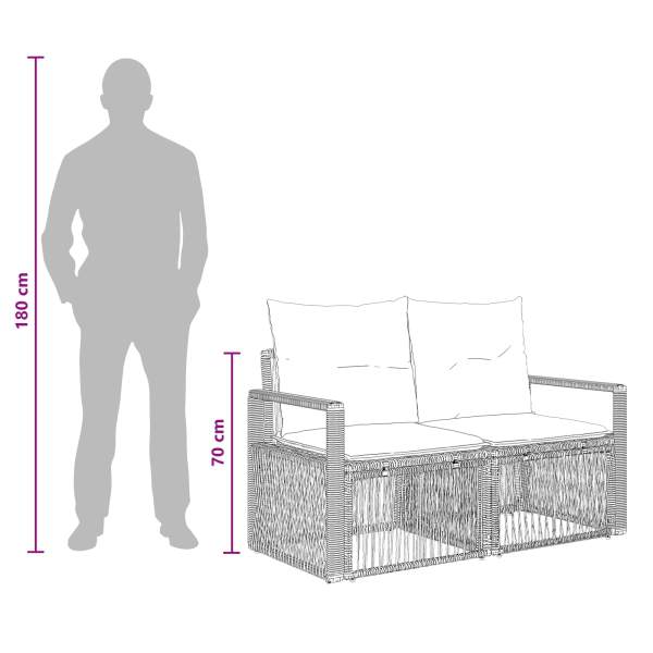 3435727_8.jpg