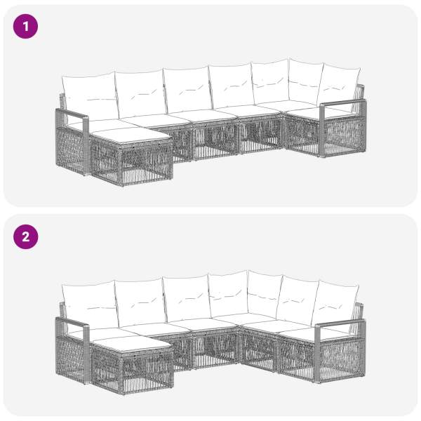 3435785_6.jpg