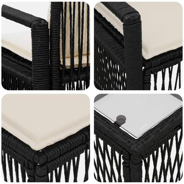 3435787_7.jpg