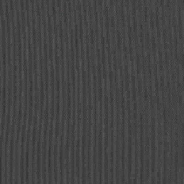 3435911_6.jpg