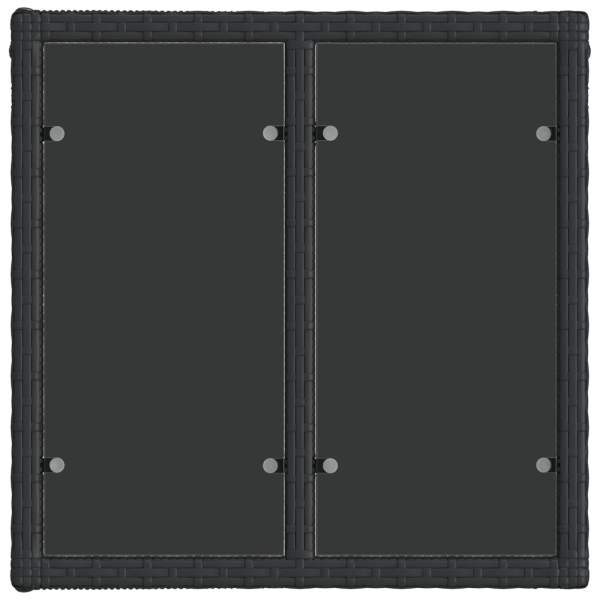 3436018_6.jpg