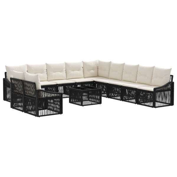 3436060_1.jpg