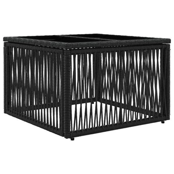 3436165_6.jpg