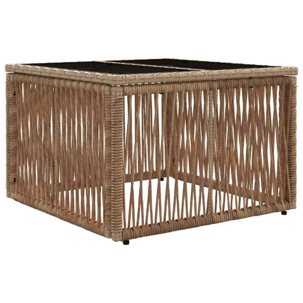3436167_6.jpg