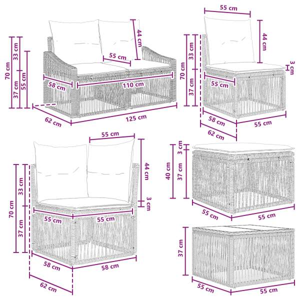3436208_9.jpg