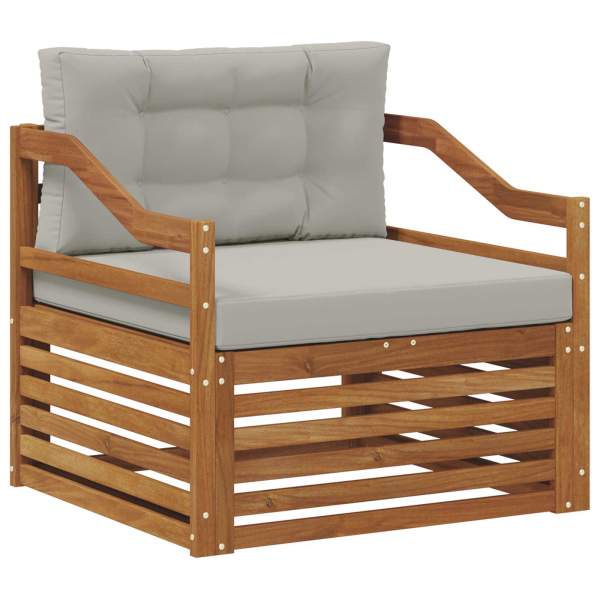 3436411_2.jpg
