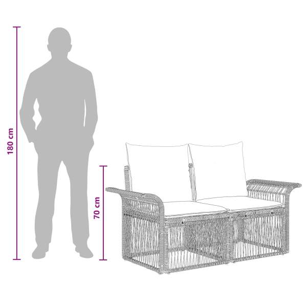 3436646_12.jpg