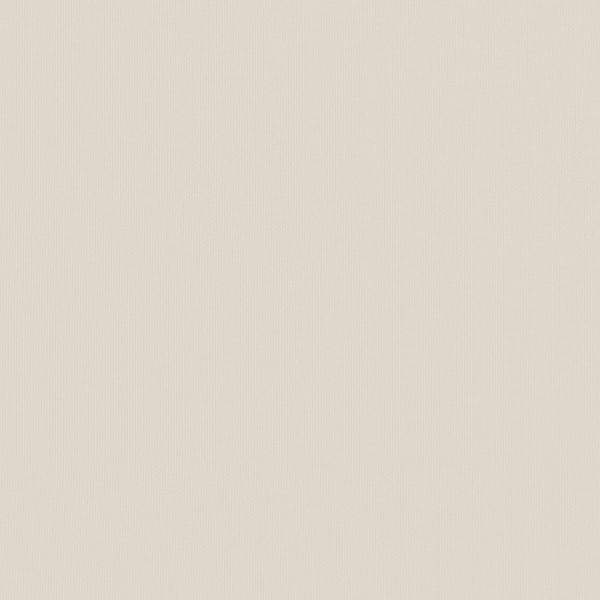 3436657_10.jpg