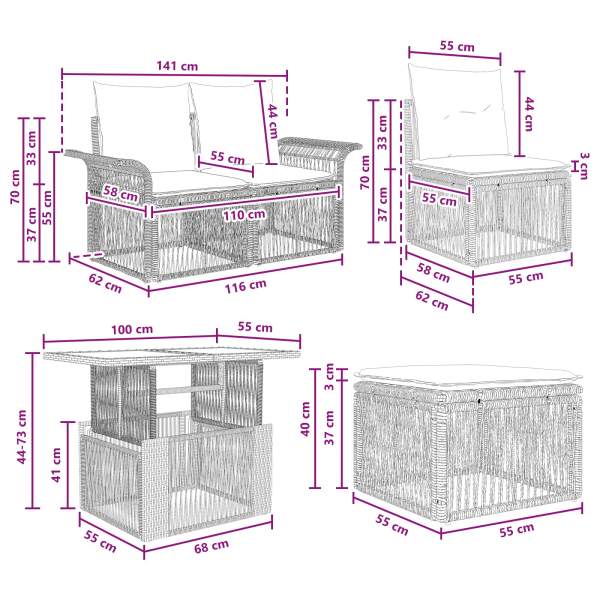 3436700_11.jpg