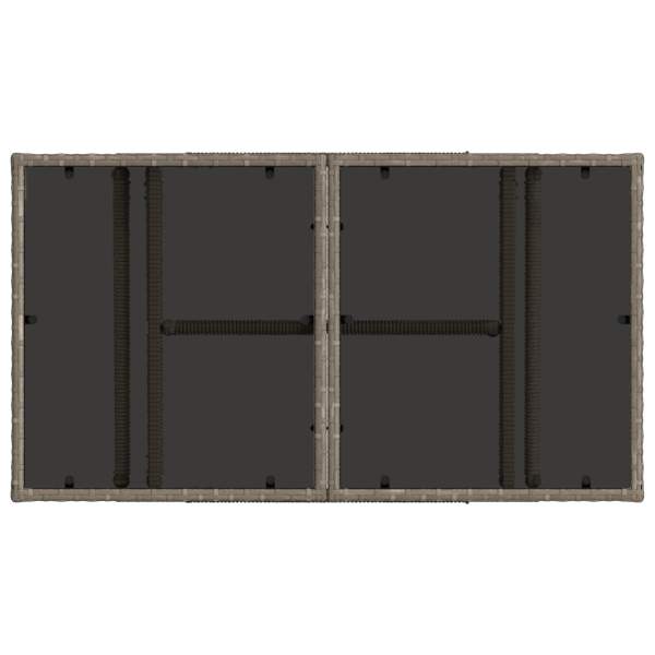 3437249_7.jpg