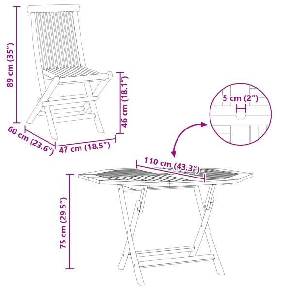 3437367_10.jpg