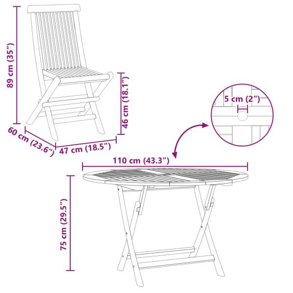 3437376_10.jpg