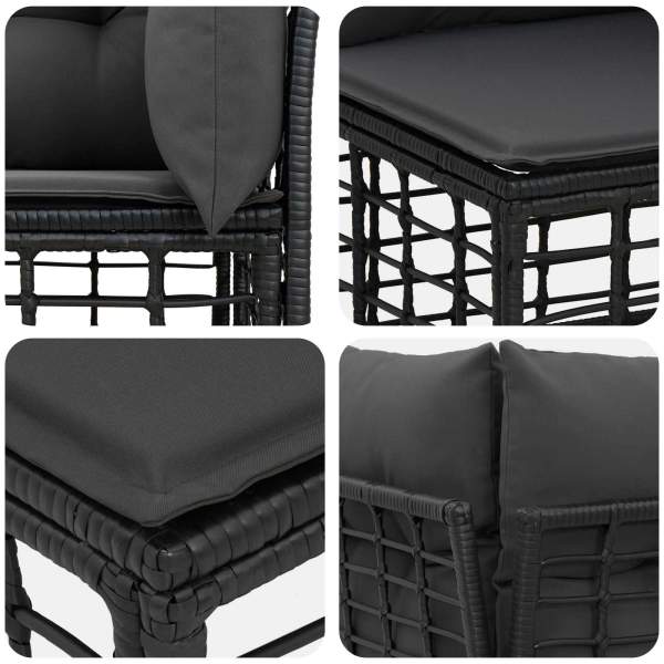 3437569_6.jpg