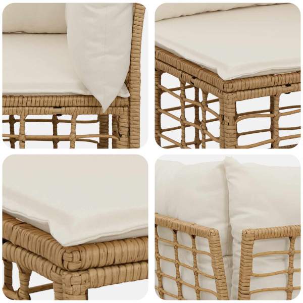 3437586_7.jpg