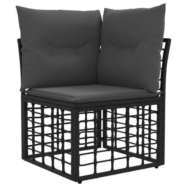 3437607_2.jpg