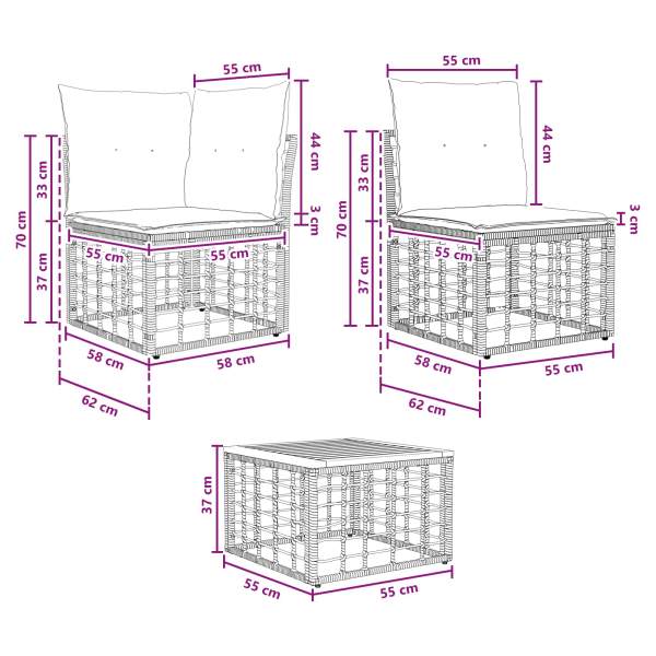 3437615_9.jpg