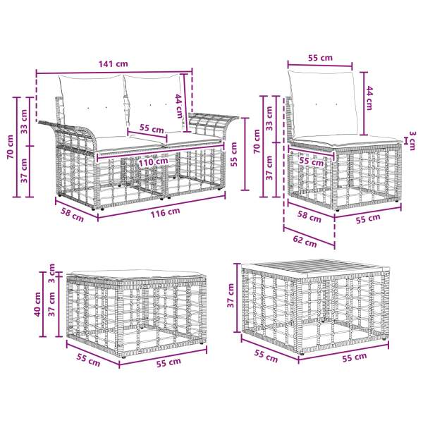 3437740_10.jpg