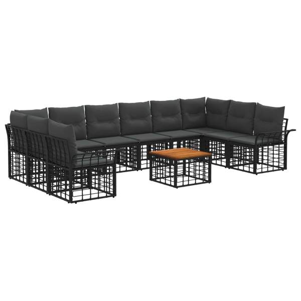 3437763_1.jpg