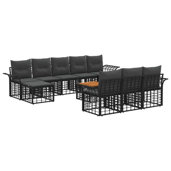 3437779_1.jpg